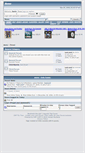 Mobile Screenshot of demo.smfforfree2.com