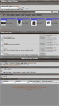 Mobile Screenshot of eoreborn.smfforfree2.com