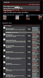 Mobile Screenshot of legendzpk.smfforfree2.com