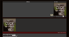 Desktop Screenshot of ntnw.smfforfree2.com