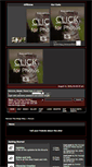 Mobile Screenshot of ntnw.smfforfree2.com