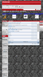 Mobile Screenshot of doomscape.smfforfree2.com