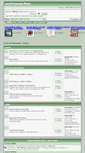 Mobile Screenshot of lfmusicmedia.smfforfree2.com