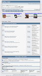 Mobile Screenshot of berkyscape.smfforfree2.com
