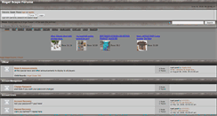Desktop Screenshot of greenscape.smfforfree2.com