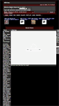 Mobile Screenshot of killinc.smfforfree2.com