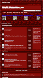 Mobile Screenshot of bloodyscap3.smfforfree2.com