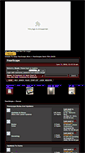 Mobile Screenshot of fearscape.smfforfree2.com