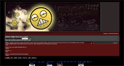 Desktop Screenshot of iamforums.smfforfree2.com
